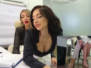 webcam girl babesgowild live cam image #5799890