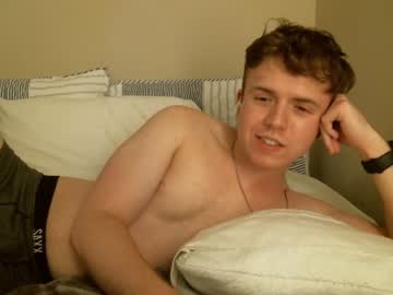 webcam man jameschastings live cam image #2518842