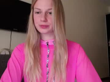 webcam girl magic_couple13 live cam image #3057884