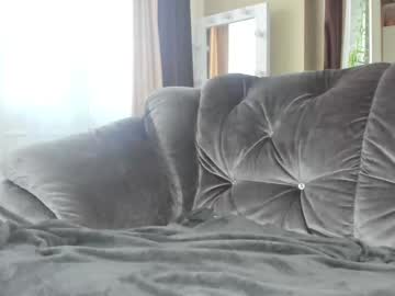 webcam girl xvsesss live cam image #2468579