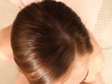 webcam girl barbaraweb live cam image #4518470