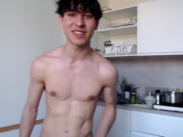 webcam couple billywilly_channel live cam image #6990755