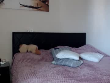 webcam girl hugetittiesgerda live cam image #4496851