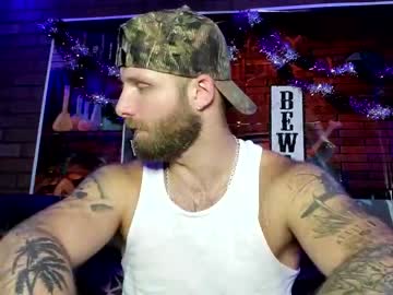 webcam man lancehardwood222 live cam image #393436