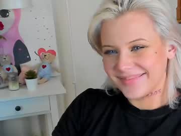 webcam girl beautyghost4 live cam image #1148005