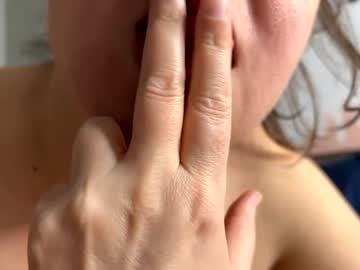 webcam girl bigirl1979 live cam image #1465269