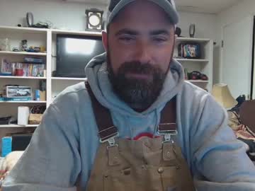 webcam man hardworkertn live cam image #5891592