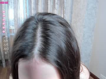 webcam girl so__sweet live cam image #5018460