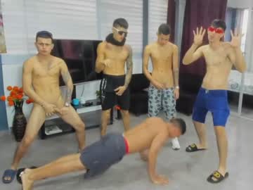 webcam man fuckboys_hot live cam image #4062081