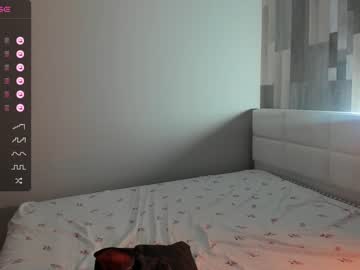 webcam girl hee_jin live cam image #5698219