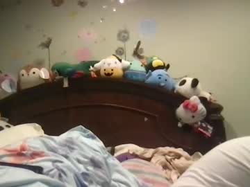 webcam girl lilpocketpussy666 live cam image #6084869