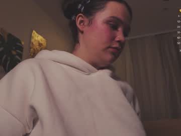 webcam girl chery_lady22 live cam image #5189266