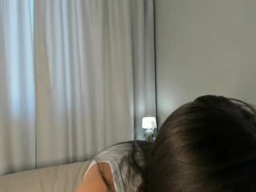 webcam girl czamabech live cam image #6727028