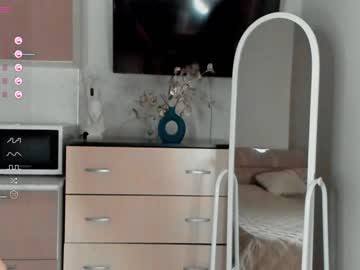 webcam girl mariemelons live cam image #6126558