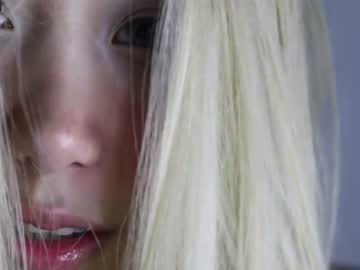 webcam girl wendy_daniela live cam image #5314751