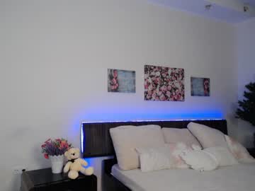 webcam couple brightrays__ live cam image #937819