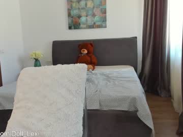 webcam girl doll_lexi live cam image #2991451