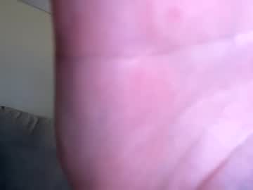 webcam girl peachespanties123 live cam image #5277503