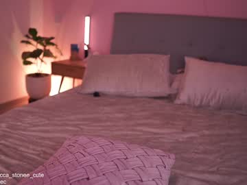 webcam girl rebeccastonee live cam image #6611504