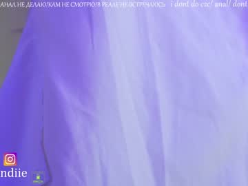 webcam girl bestblondiiecb live cam image #4420249