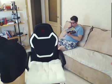 webcam couple sex_space live cam image #4827080