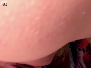 webcam girl _witch__ live cam image #5987006