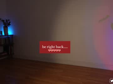 webcam girl alisonrouge live cam image #4608809