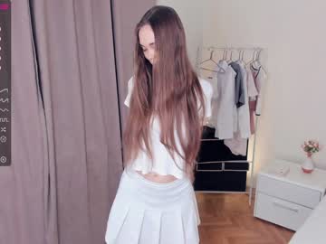 webcam girl boonne_que live cam image #4931521