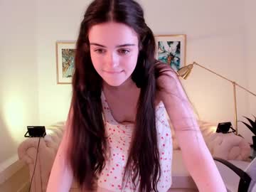 webcam girl lovely_valeri live cam image #4847412
