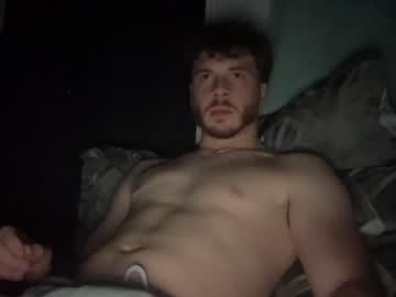webcam man mrgeekin live cam image #4696429