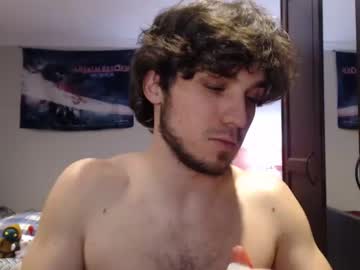 webcam man spangy19 live cam image #5108908