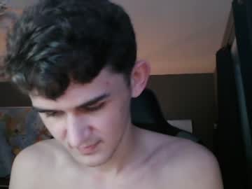 webcam man sweetboylink live cam image #11535