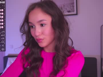 webcam girl elizabeth_digi live cam image #3644593