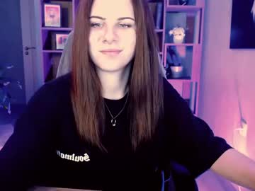 webcam girl emma_modell live cam image #2330670