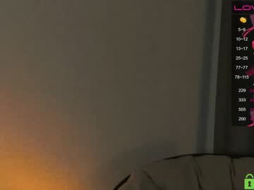 webcam girl naiamo live cam image #3095437