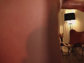 webcam girl tifalock_ live cam image #4083852
