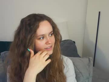 webcam girl kendraedger live cam image #7120482