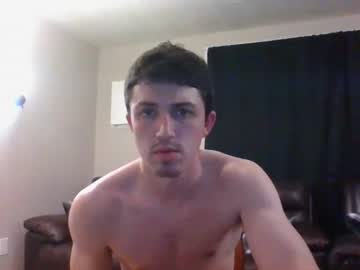 webcam man mst8neigh live cam image #4602180