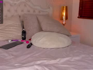 webcam girl ana_carrera1 live cam image #2818275