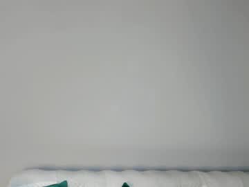 webcam girl aria_diaz live cam image #4284790