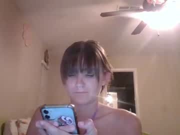 webcam girl pixxxiebby live cam image #2447041
