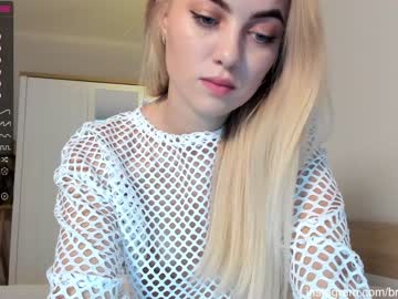 webcam girl brilliantvictoria live cam image #5426386