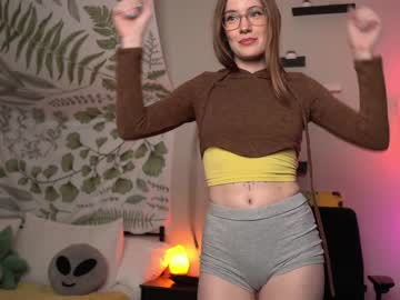 webcam girl emma_ruby live cam image #4833838