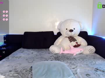 webcam girl fallen_angel_18 live cam image #5932248