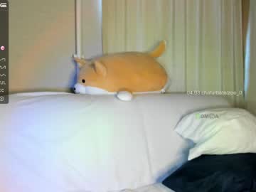 webcam girl zoe_0 live cam image #1320918