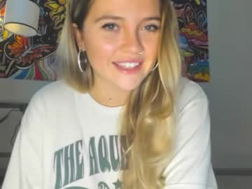 webcam girl angiefaith live cam image #3254300