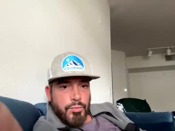 webcam man biggin10inch live cam image #5967193