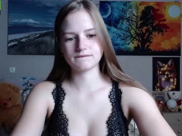 webcam girl sweet_sin_sati live cam image #3249596