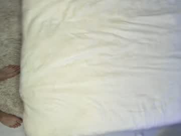 webcam couple twixsex live cam image #3974115