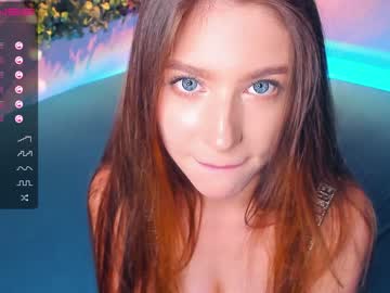 webcam couple honeygrils live cam image #92482